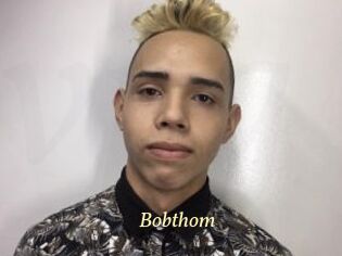 Bobthom