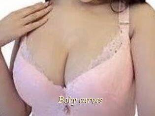 Boby_curves