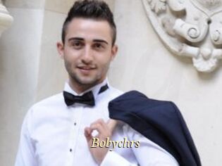 bobychrs Vidéo porno gratuite