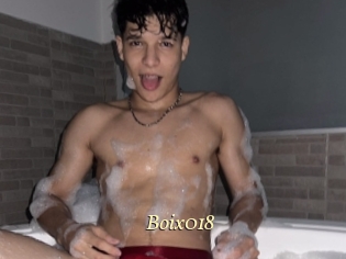 Boix018