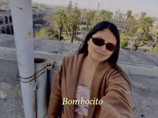 Bombocito