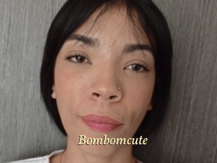 Bombomcute