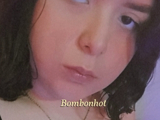 Bombonhot