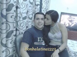 Bonbalatina1223