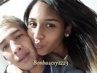 Bonbasexy1223