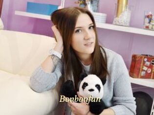 Bonbonfun