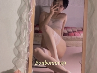 Bonbonnn_99