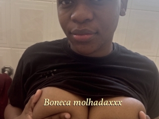 Boneca_molhadaxxx