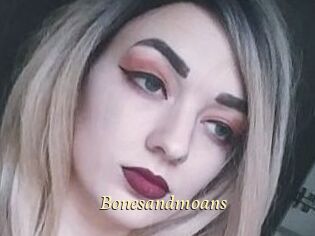 Bonesandmoans