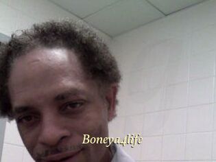 Boneya4life