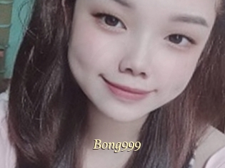 Bong999