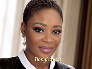 Bongie2024