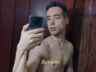 Bongoo