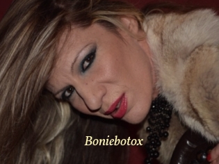 Boniebotox