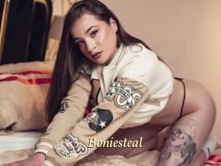 Boniesteal