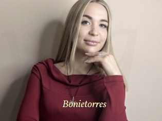 Bonietorres