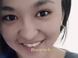 Bonipeach