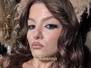 Boniross
