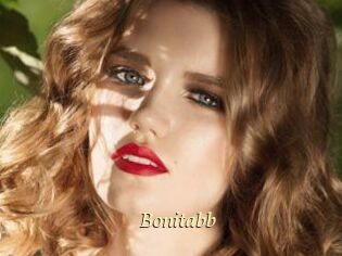 Bonitabb