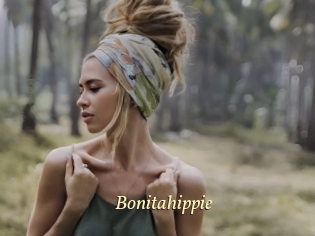 Bonitahippie