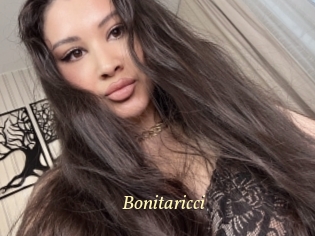 Bonitaricci