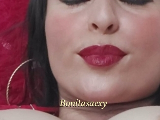 Bonitasaexy