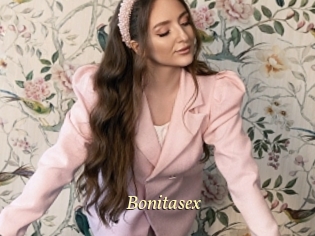 Bonitasex