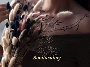 Bonitasunny