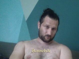 Bonnebite