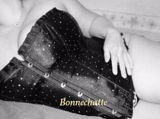 Bonnechatte