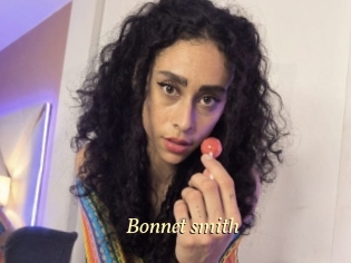 Bonnet_smith