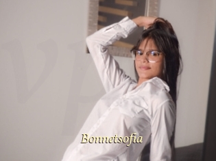 Bonnetsofia
