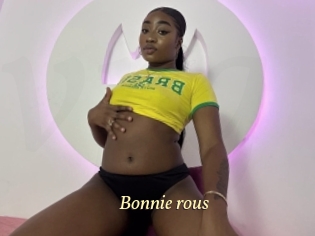 Bonnie_rous