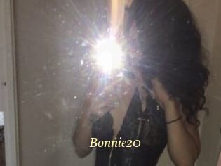 Bonnie20