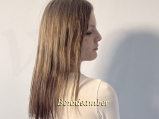 Bonnieamber