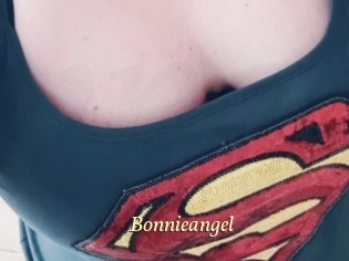 bonnieangel Vidéo porno gratuite