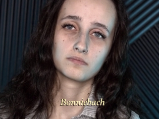 Bonniebach