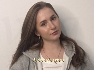 Bonniebarkus