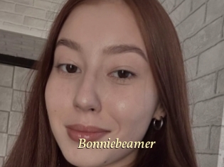 Bonniebeamer