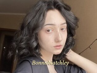 Bonnieblatchley