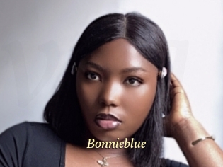 Bonnieblue
