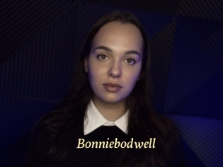 Bonniebodwell