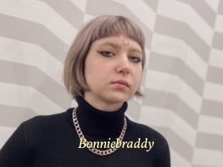 Bonniebraddy