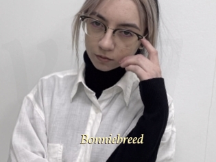 bonniebreed Vidéo porno gratuite