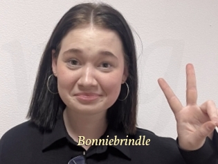 Bonniebrindle