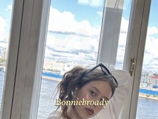 Bonniebroady