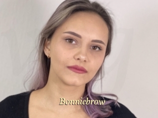 Bonniebrow
