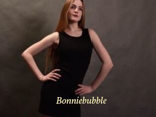 Bonniebubble