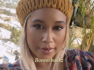 Bonniebuckz