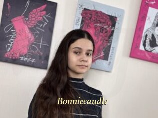 Bonniecaudle